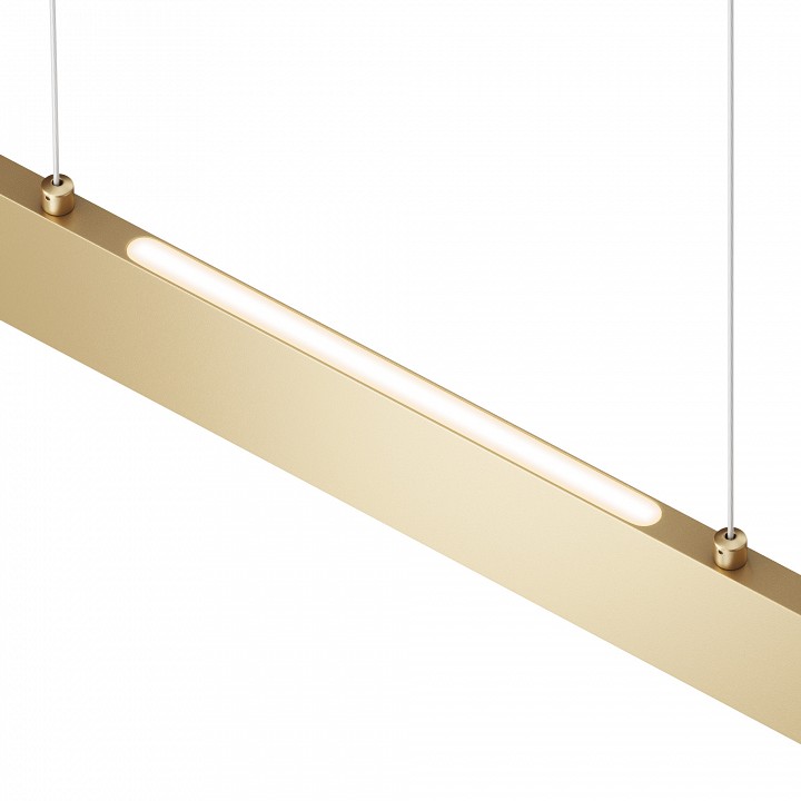 Подвесной светильник maytoni step p010pl-l23g3k