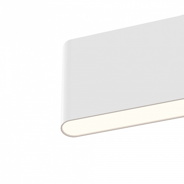 Подвесной светильник maytoni step p010pl-l23w