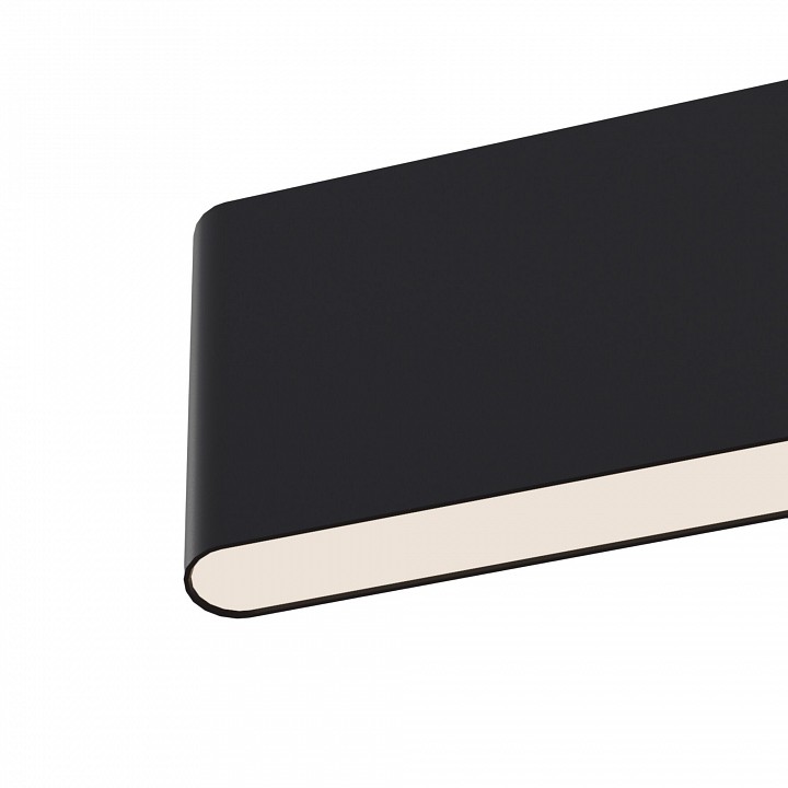 Подвесной светильник maytoni step p010pl-l30b4k