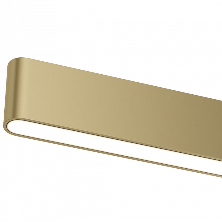 Подвесной светильник maytoni step p010pl-l30g4k