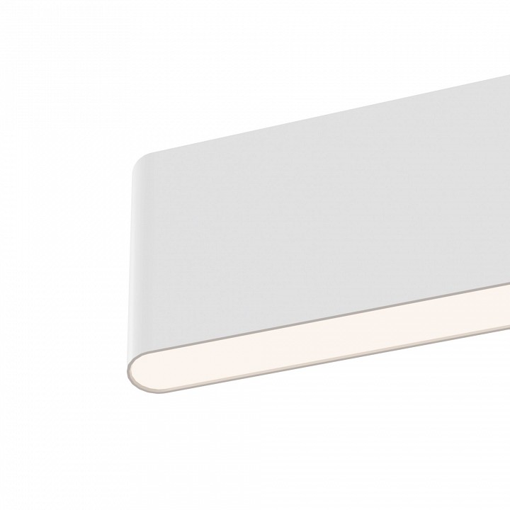 Подвесной светильник maytoni step p010pl-l30w