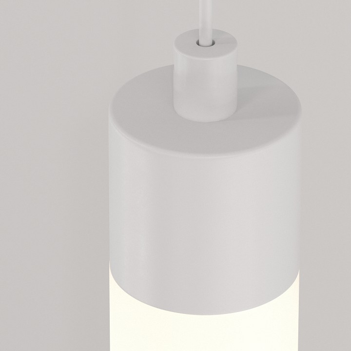 Подвесной светильник maytoni ray p022pl-l20w3k