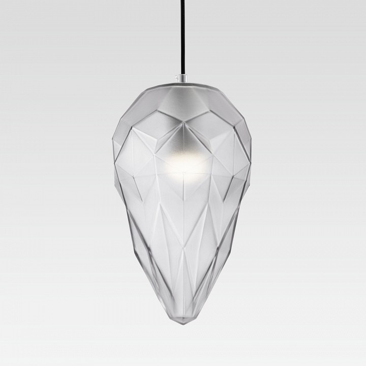 Подвесной светильник maytoni globo p052pl-01gr