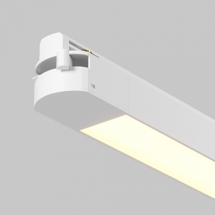 Накладной светильник maytoni technical basis tr000-1-12w3k-w_1