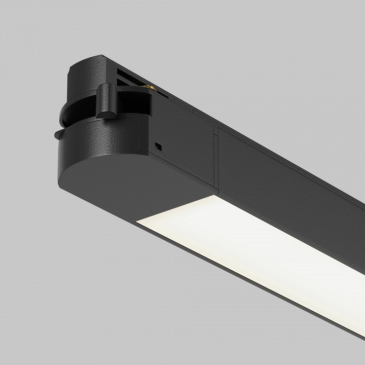 Накладной светильник maytoni technical basis tr000-1-12w4k-b_1