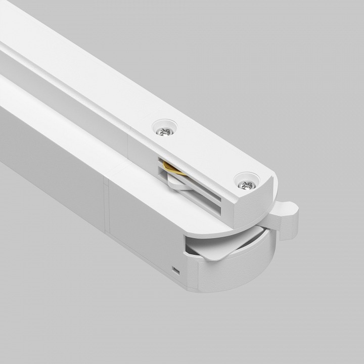 Накладной светильник maytoni technical basis tr000-1-12w4k-w_1