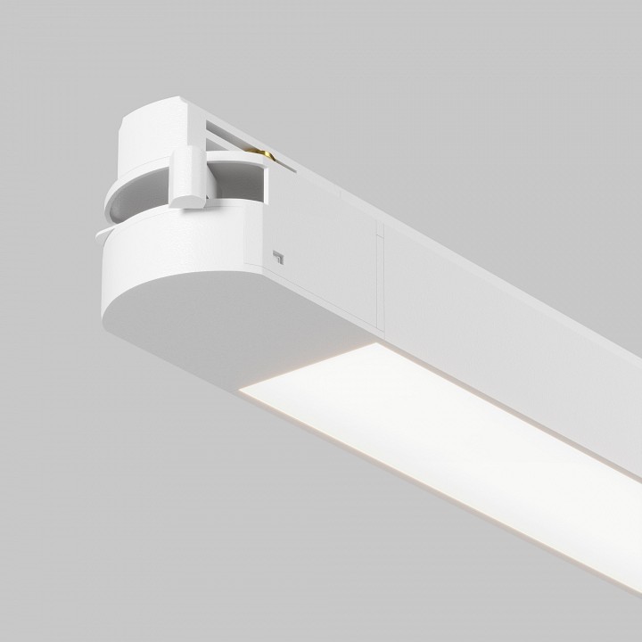 Накладной светильник maytoni technical basis tr000-1-24w4k-w_1