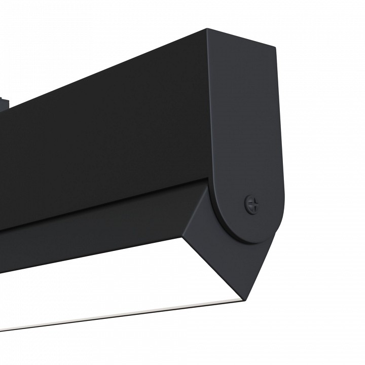 Накладной светильник maytoni basis tr013-2-20w3k-b