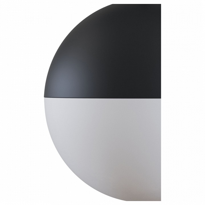 Подвесной светильник maytoni kiat tr018-2-10w4k-b