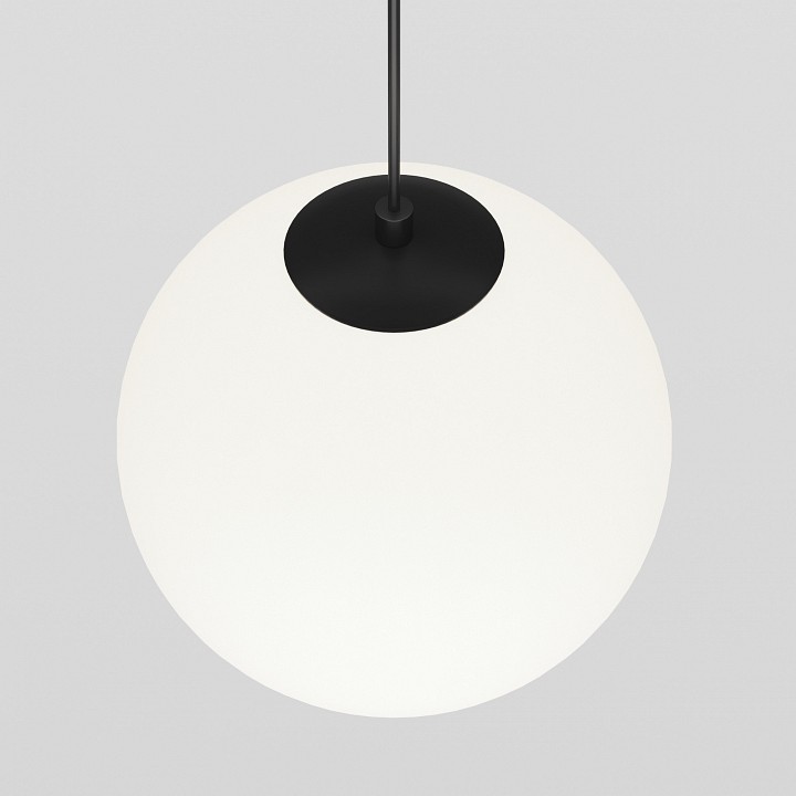 Светильник на штанге maytoni luna tr039-4-5wtw-dd-b
