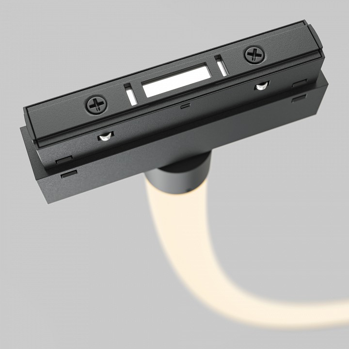 Подвесной светильник maytoni tau tr101-2-100w3k-b