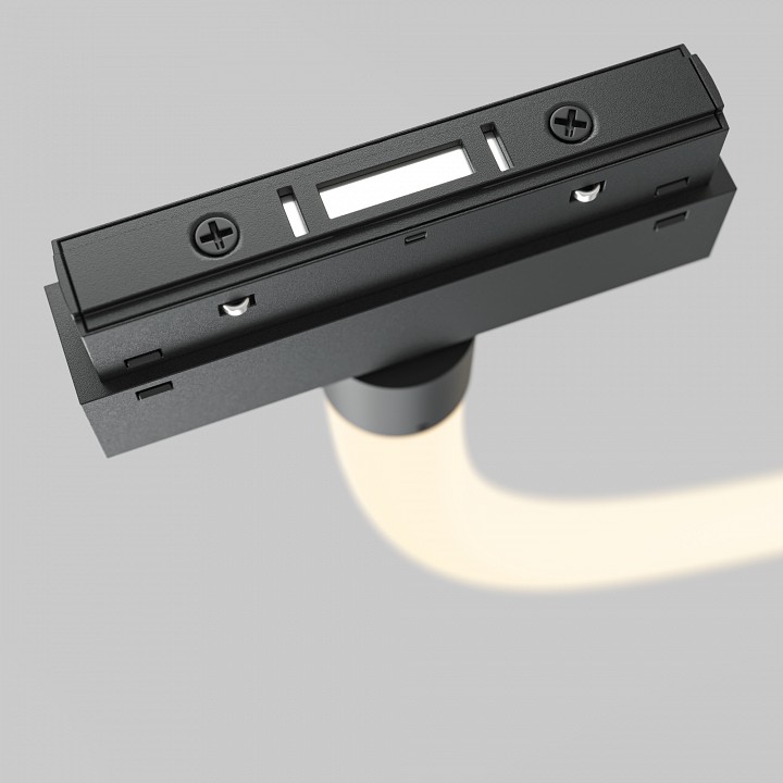 Подвесной светильник maytoni tau tr101-2-50w3k-b