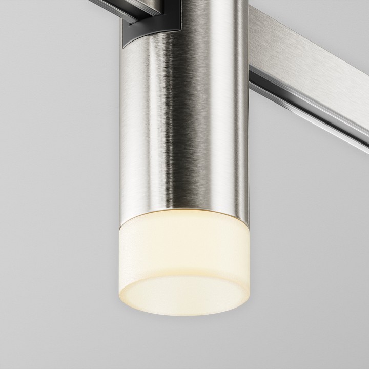 Накладной светильник maytoni technical skim tr145-1-3w3k-w-pt