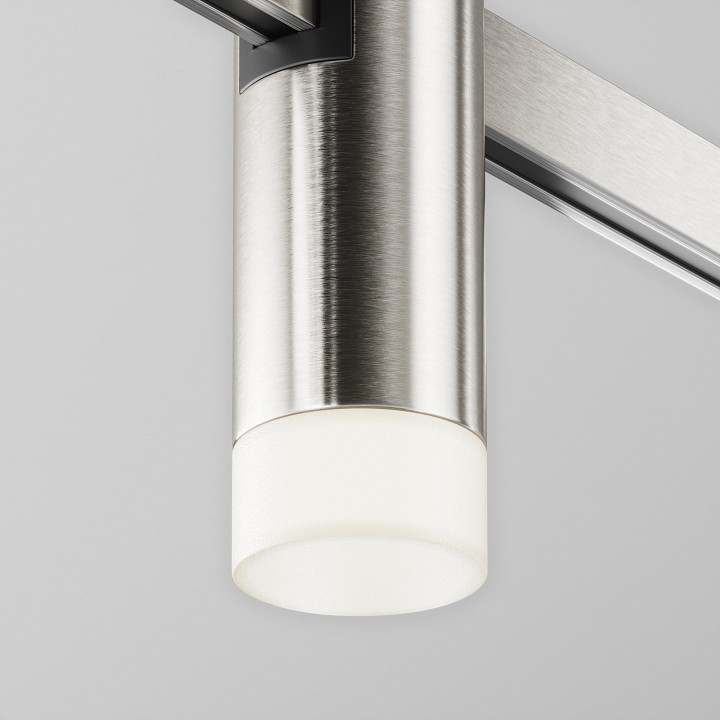 Накладной светильник maytoni technical skim tr145-1-3w4k-w-pt