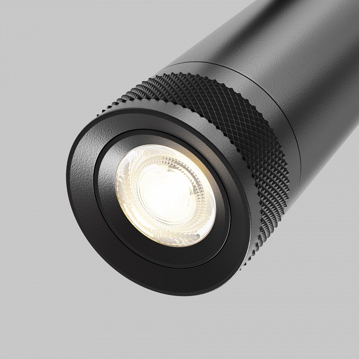 Светильник на штанге maytoni focus zoom tr198-3-20w2.7k-z-b