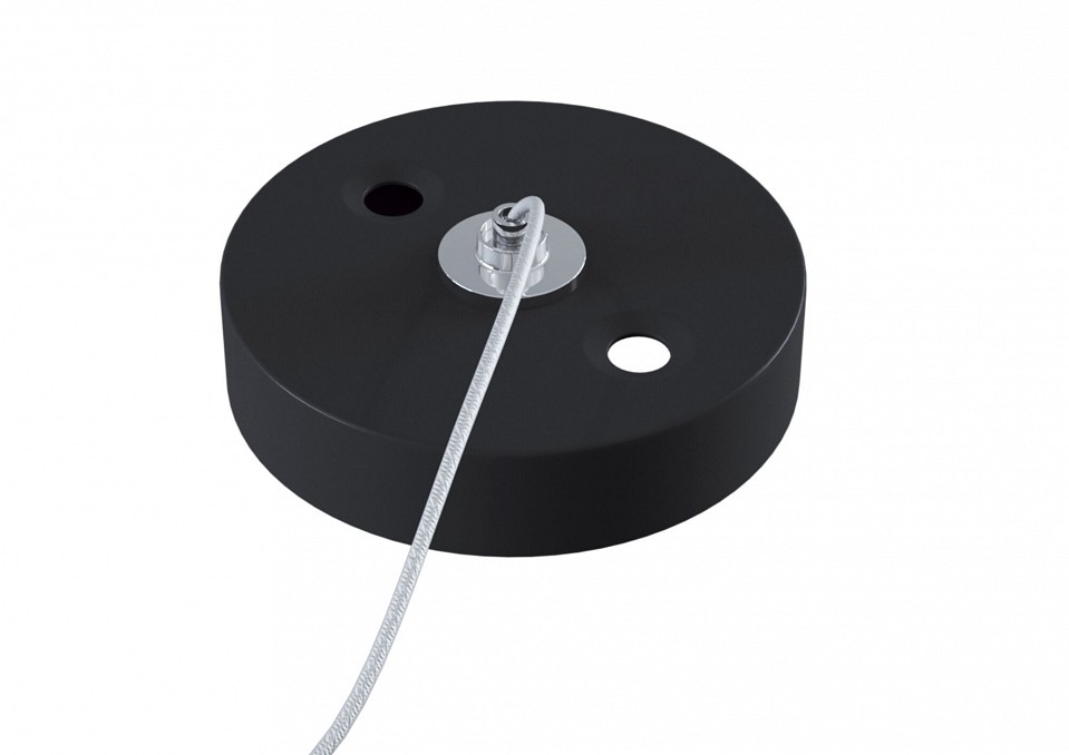 Подвес для трека maytoni accessories for tracks tra001cw-11b