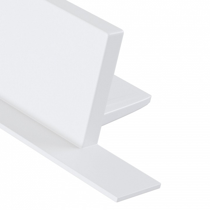 Заглушка для трека maytoni accessories for tracks tra002ec-11w