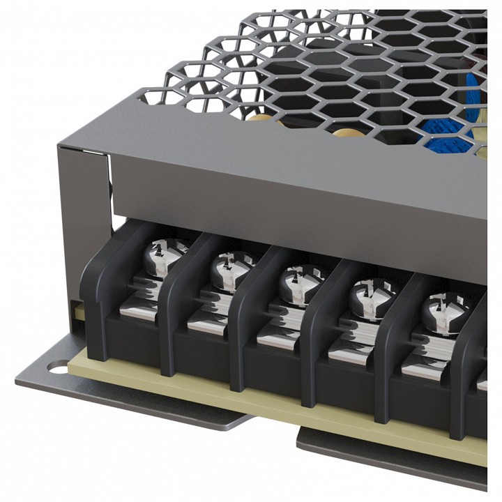 Блок питания maytoni accessories for tracks trx004dr-150s