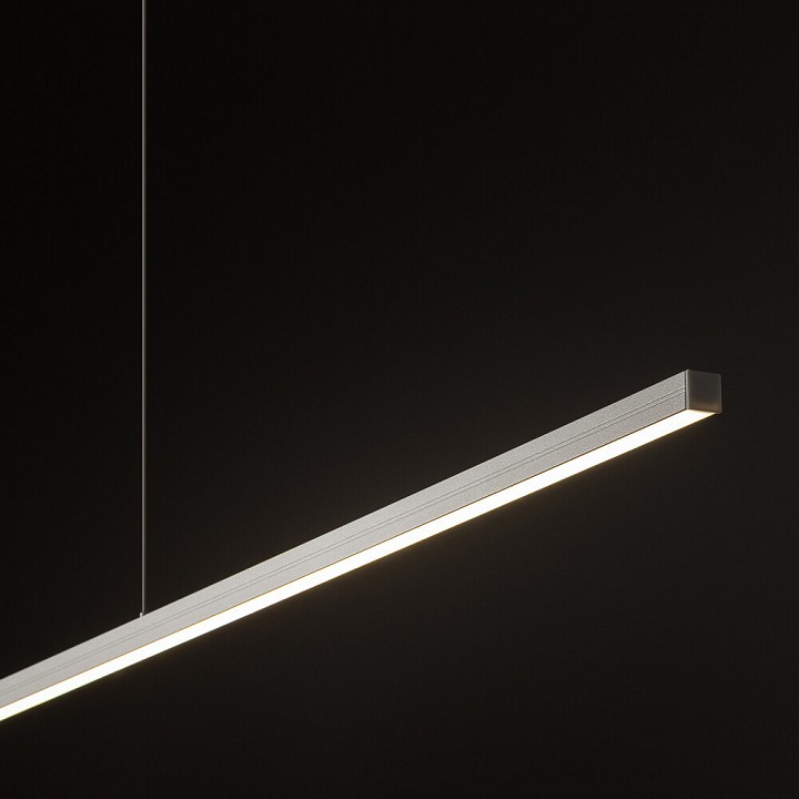 Подвесной светильник nowodvorski bar led m 11582