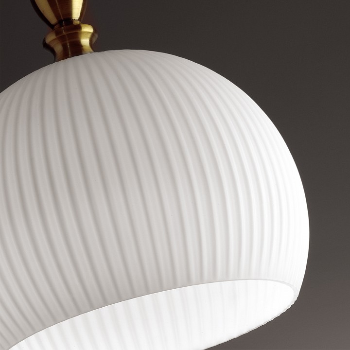 Подвесной светильник odeon light runga 4766/1