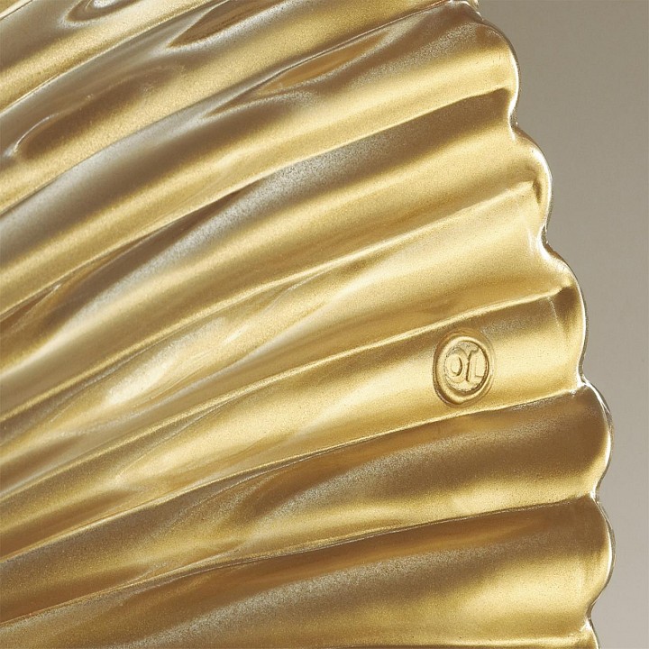 Бра odeon light ventaglio 4870/1w