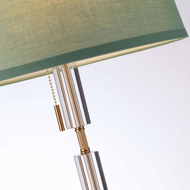 Торшер odeon light london 4887/1f