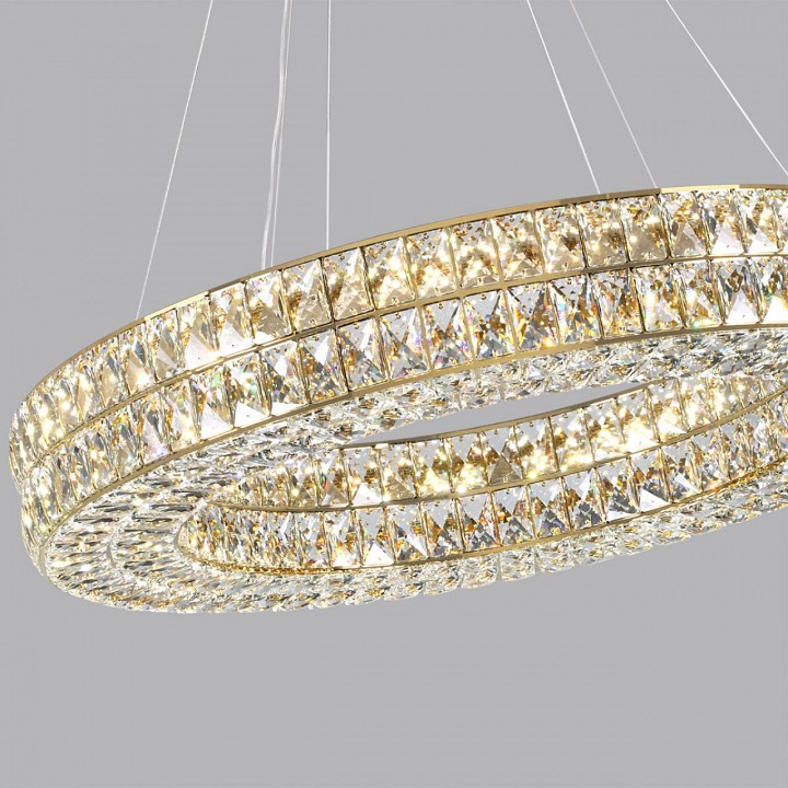 Подвесной светильник odeon light panta 4926/85l