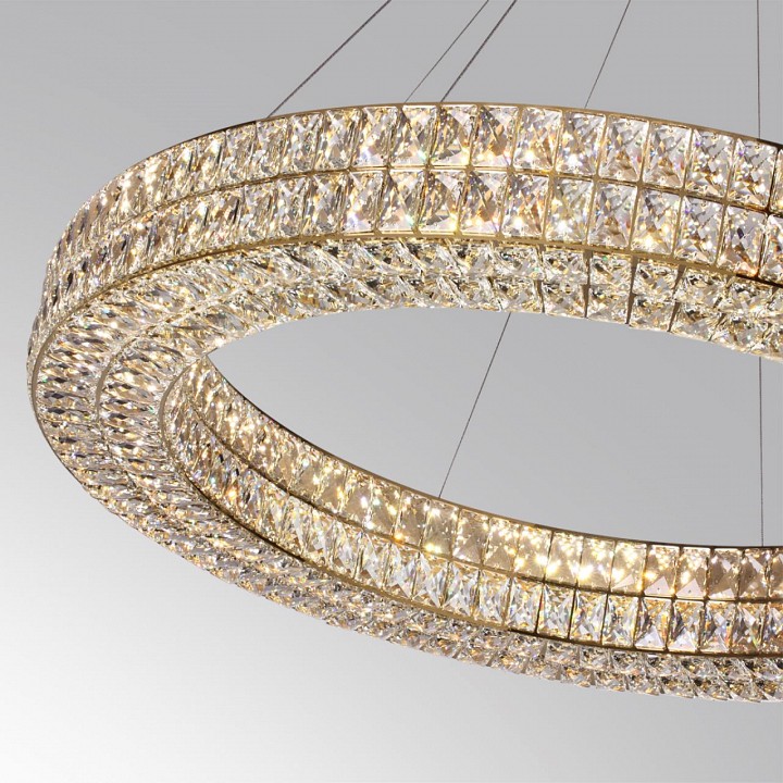 Подвесной светильник odeon light panta 4926/98l