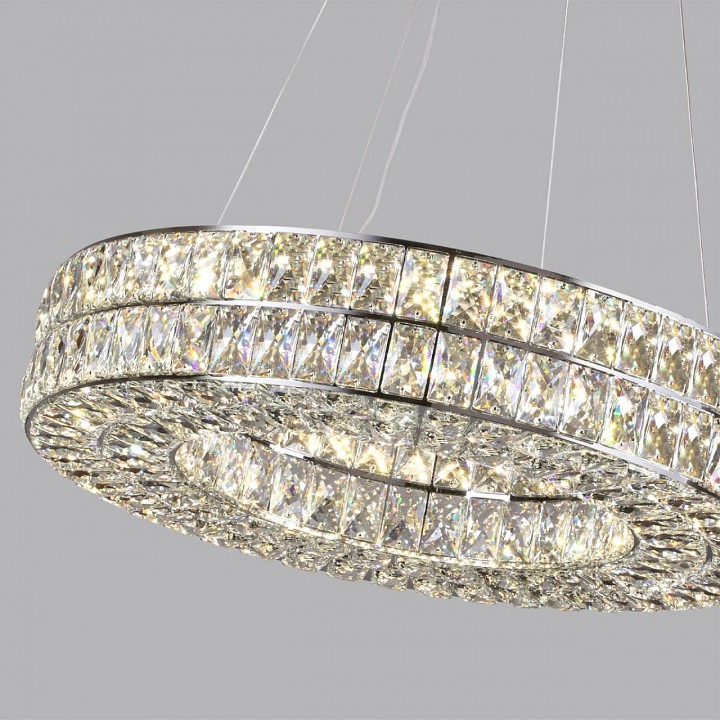 Подвесной светильник odeon light panta 4927/52l