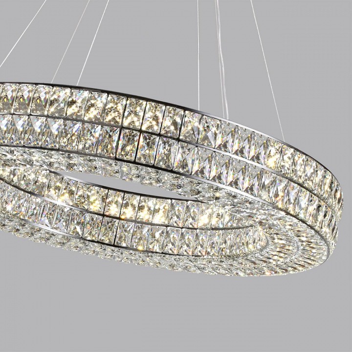 Подвесной светильник odeon light panta 4927/85l