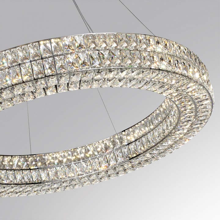 Подвесной светильник odeon light panta 4927/98l