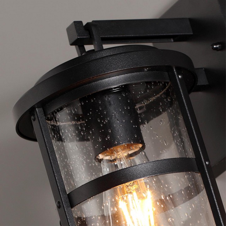 Светильник на штанге odeon light magus 4964/1w
