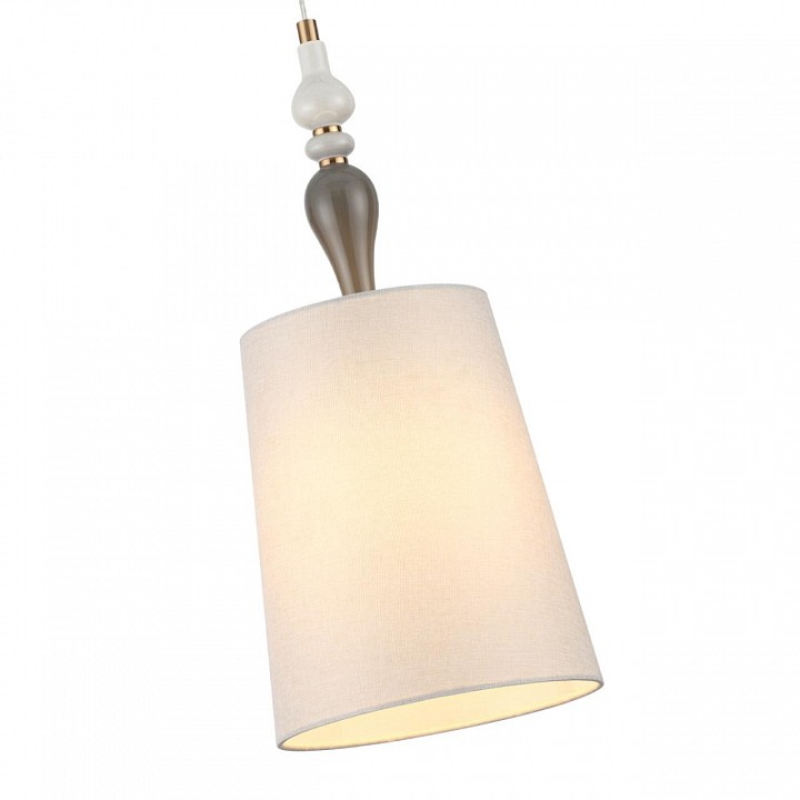 Подвесной светильник odeon light homi 5040/1a