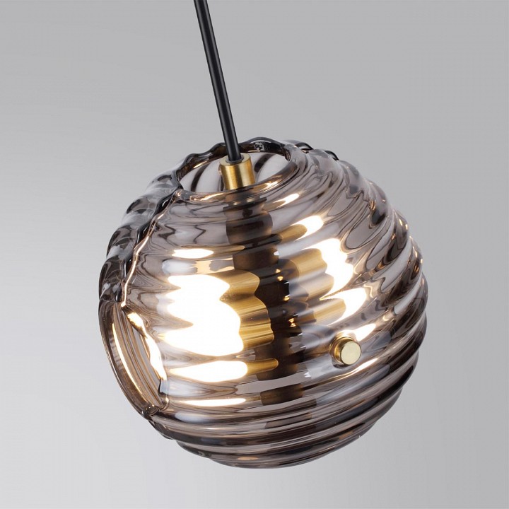 Бра odeon light troni 5041/12wl