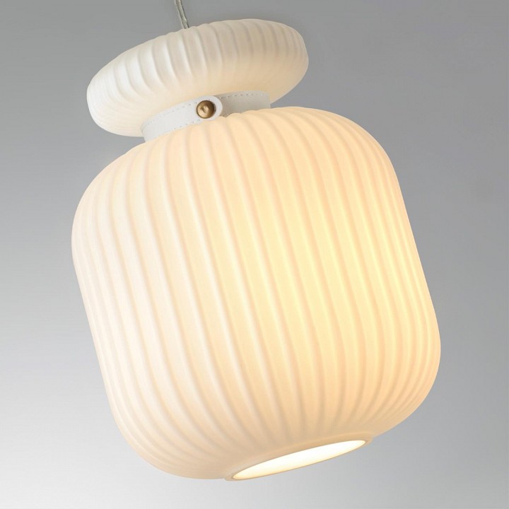 Подвесной светильник odeon light jugi 5042/1c