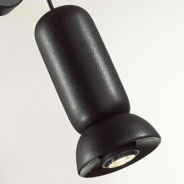 Бра odeon light kerama 5054/1wd