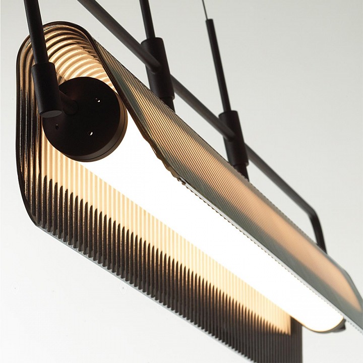 Подвесной светильник odeon light liner 5056/35la