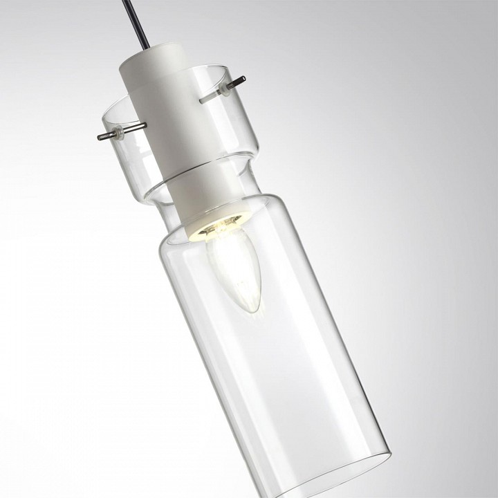 Подвесной светильник odeon light scrow 5057/1b