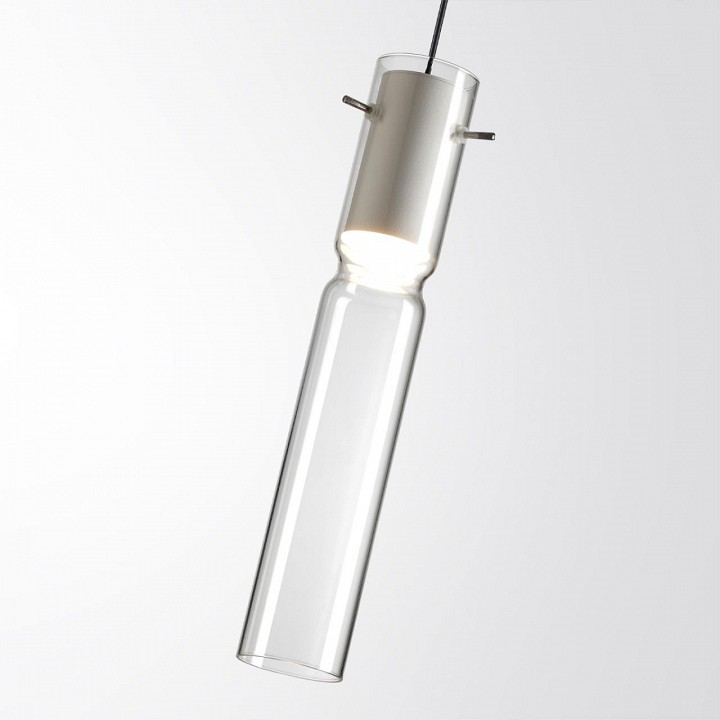 Подвесной светильник odeon light scrow 5058/5lb