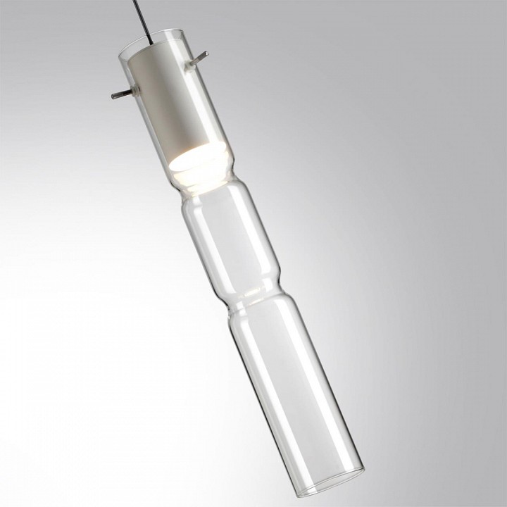 Подвесной светильник odeon light scrow 5059/5lb