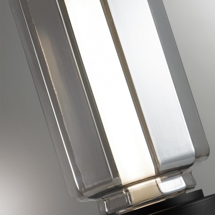 Настольная лампа декоративная odeon light jam 5408/10tl
