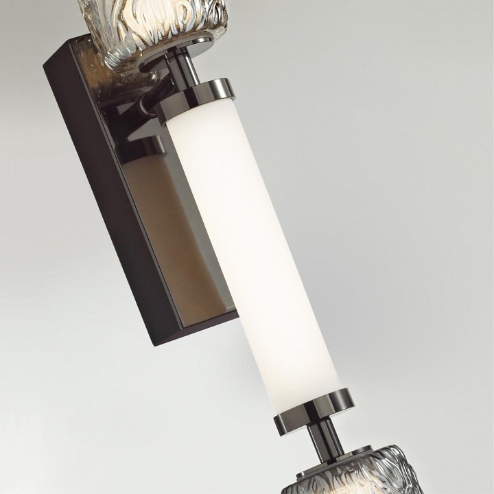 Бра odeon light kliff 5427/13wl
