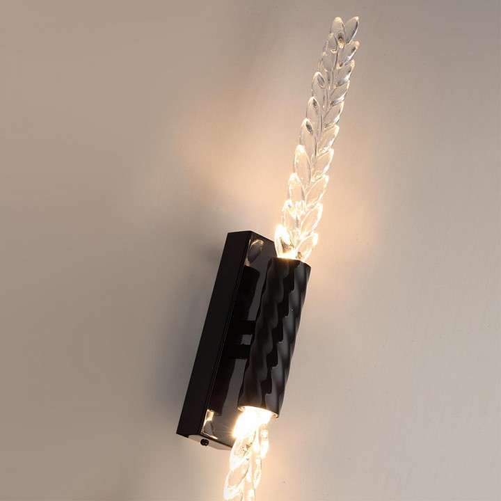 Бра odeon light kolos 5459/5wl