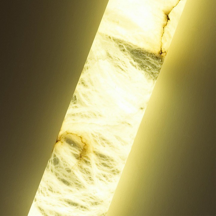Подвесной светильник odeon light marbella 6686/25l