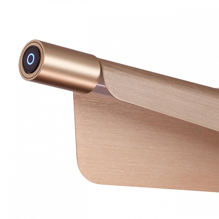 Подвесной светильник odeon light linea 7017/24lb