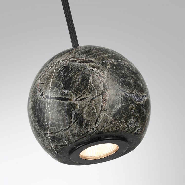 Подвесной светильник odeon light dex 7068/5l