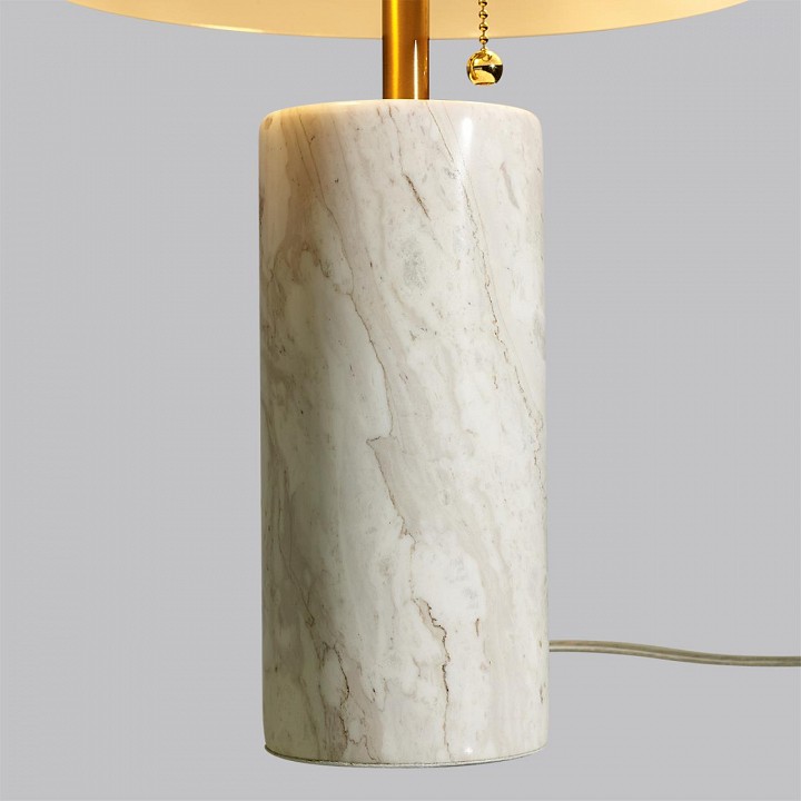 Настольная лампа декоративная odeon light rufina 7088/2t