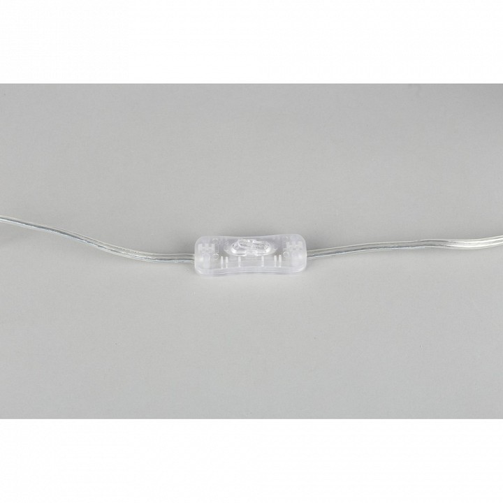 Настольная лампа декоративная omnilux valdieri oml-16504-01