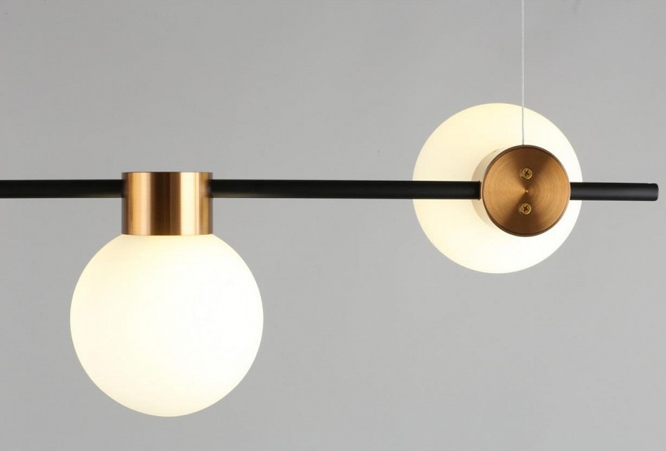 Подвесной светильник omnilux nembro oml-59503-04