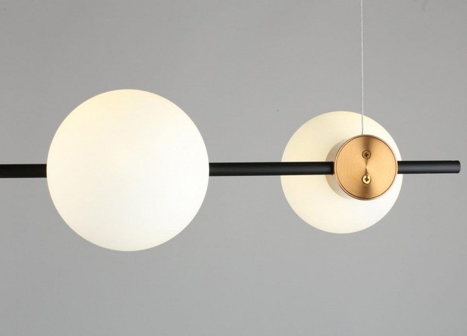 Подвесной светильник omnilux nembro oml-59503-06